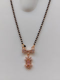 Beautiful_Rose_Gold_AD_Stone_Mangalsutra_101