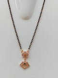 Beautiful_Rose_Gold_AD_Stone_Mangalsutra_102