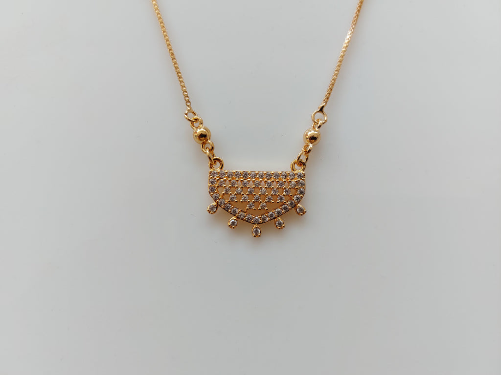Beautiful_Rose_Gold_Pendant_501_A