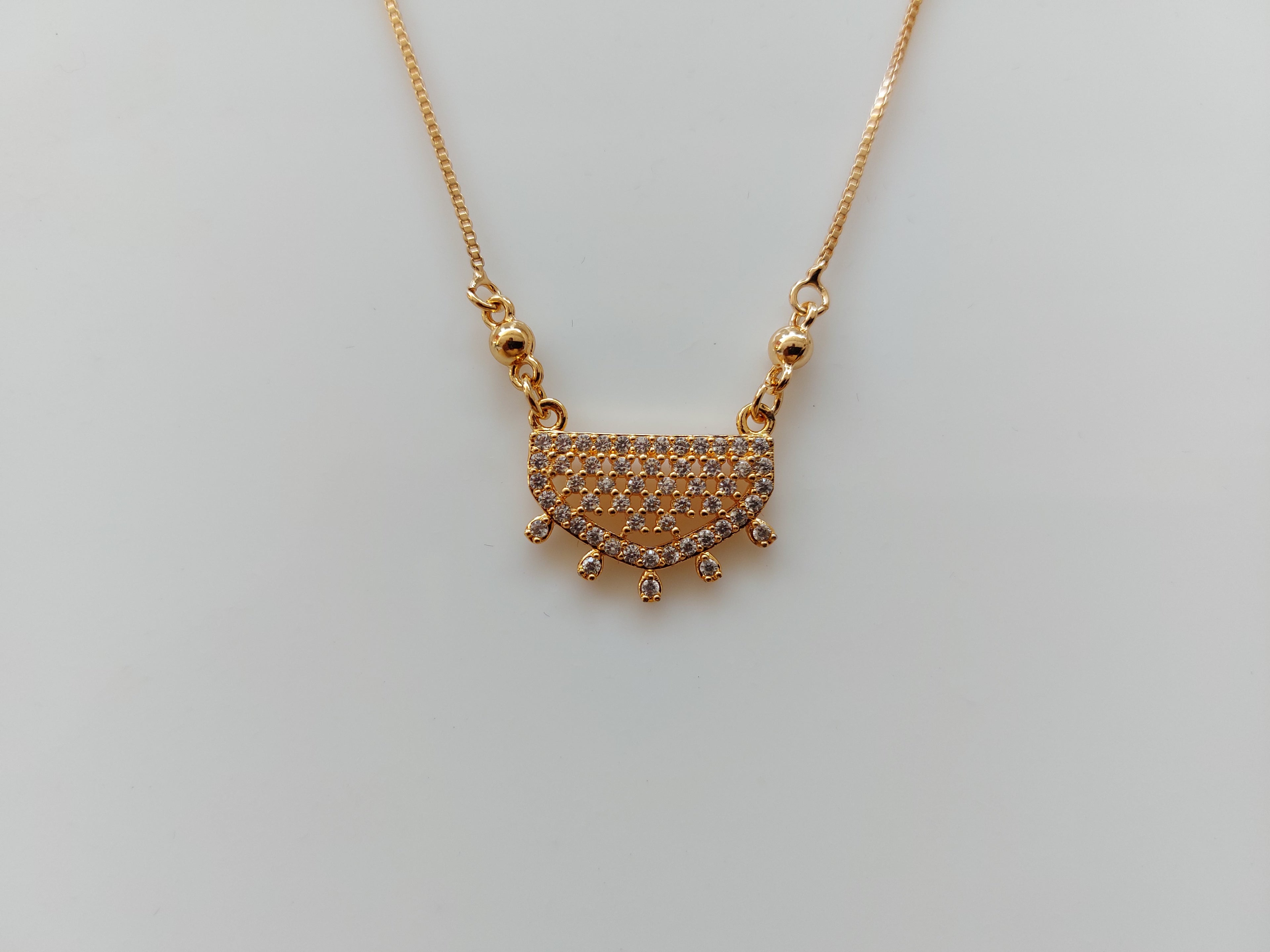 Beautiful_Rose_Gold_Pendant_501_A