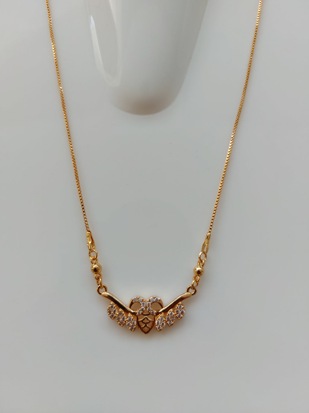 Beautiful_Rose_Gold_Pendant_502