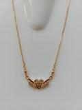 Beautiful_Rose_Gold_Pendant_502
