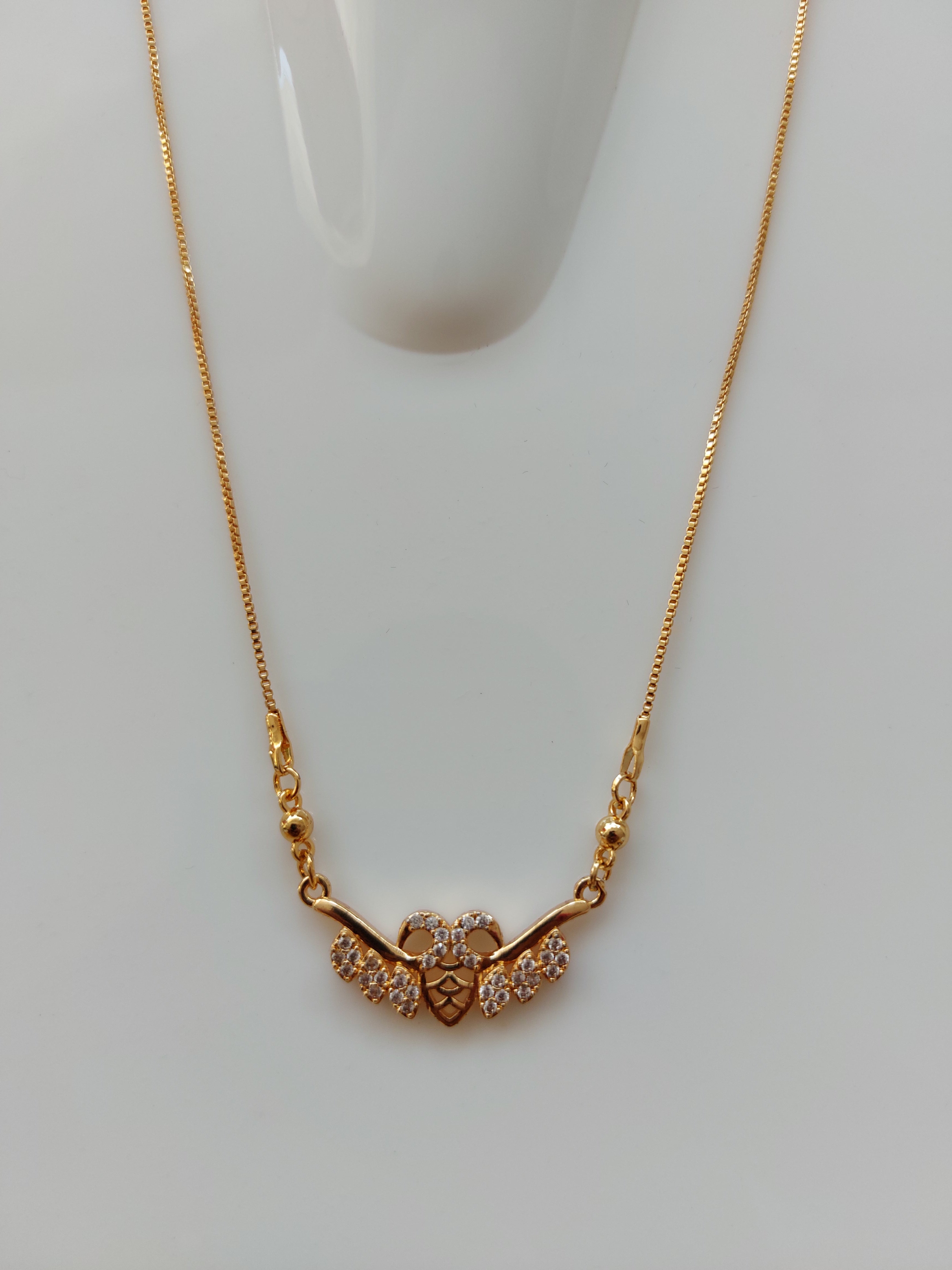 Beautiful_Rose_Gold_Pendant_502