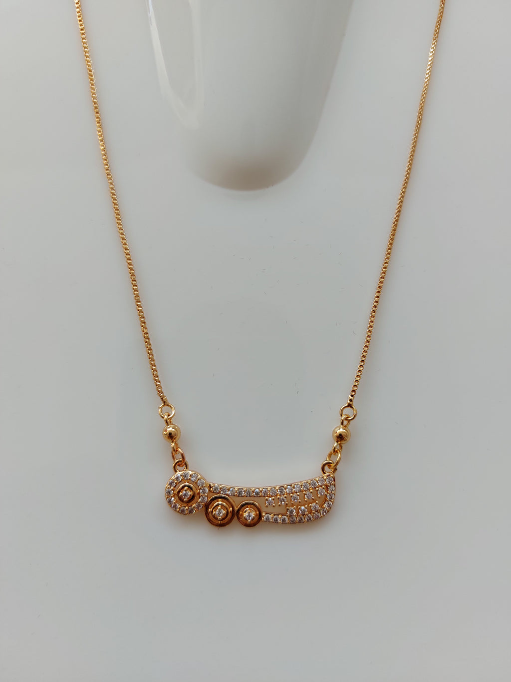 Beautiful_Rose_Gold_Pendant_503