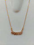Beautiful_Rose_Gold_Pendant_503