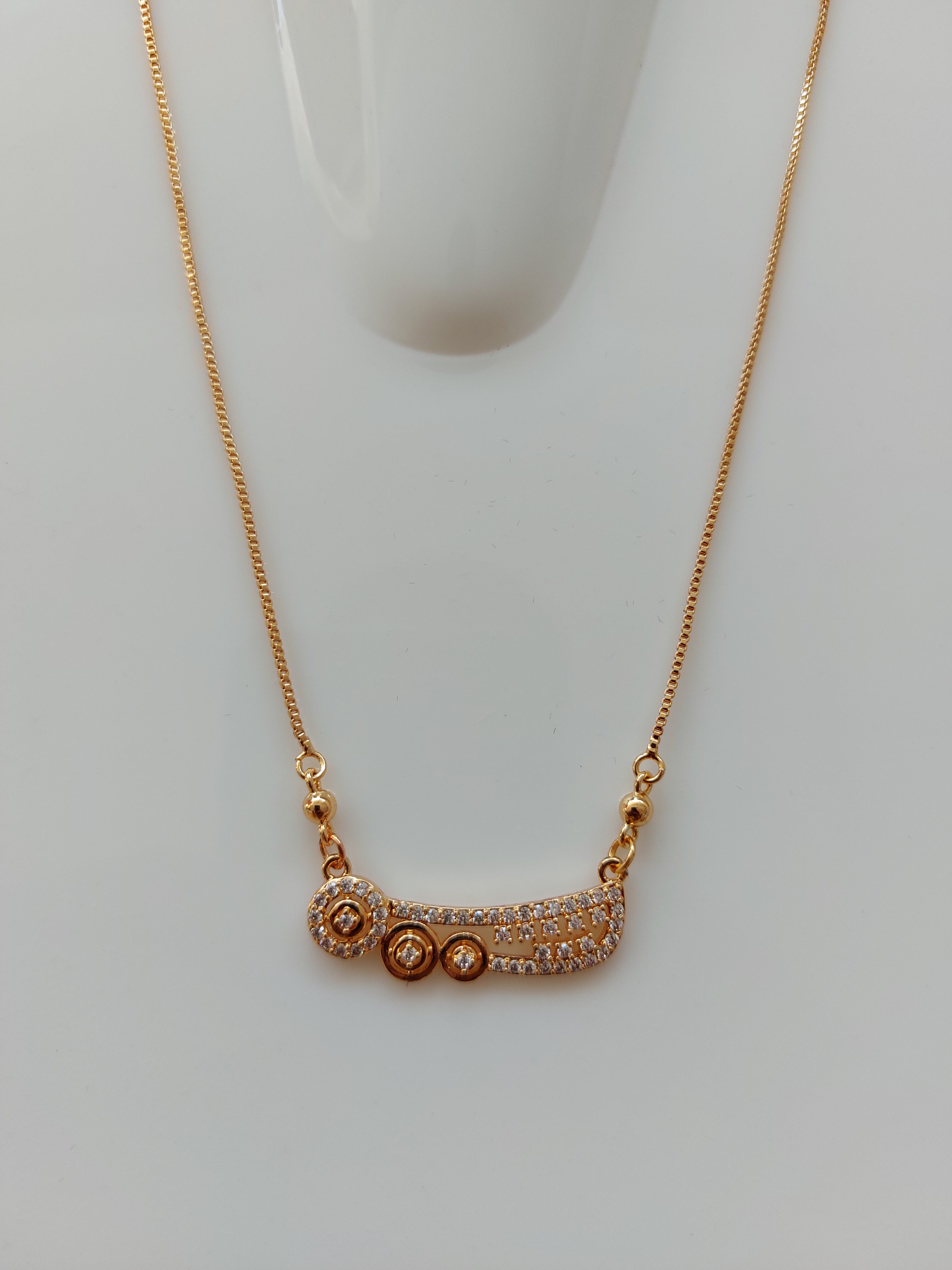 Beautiful_Rose_Gold_Pendant_503