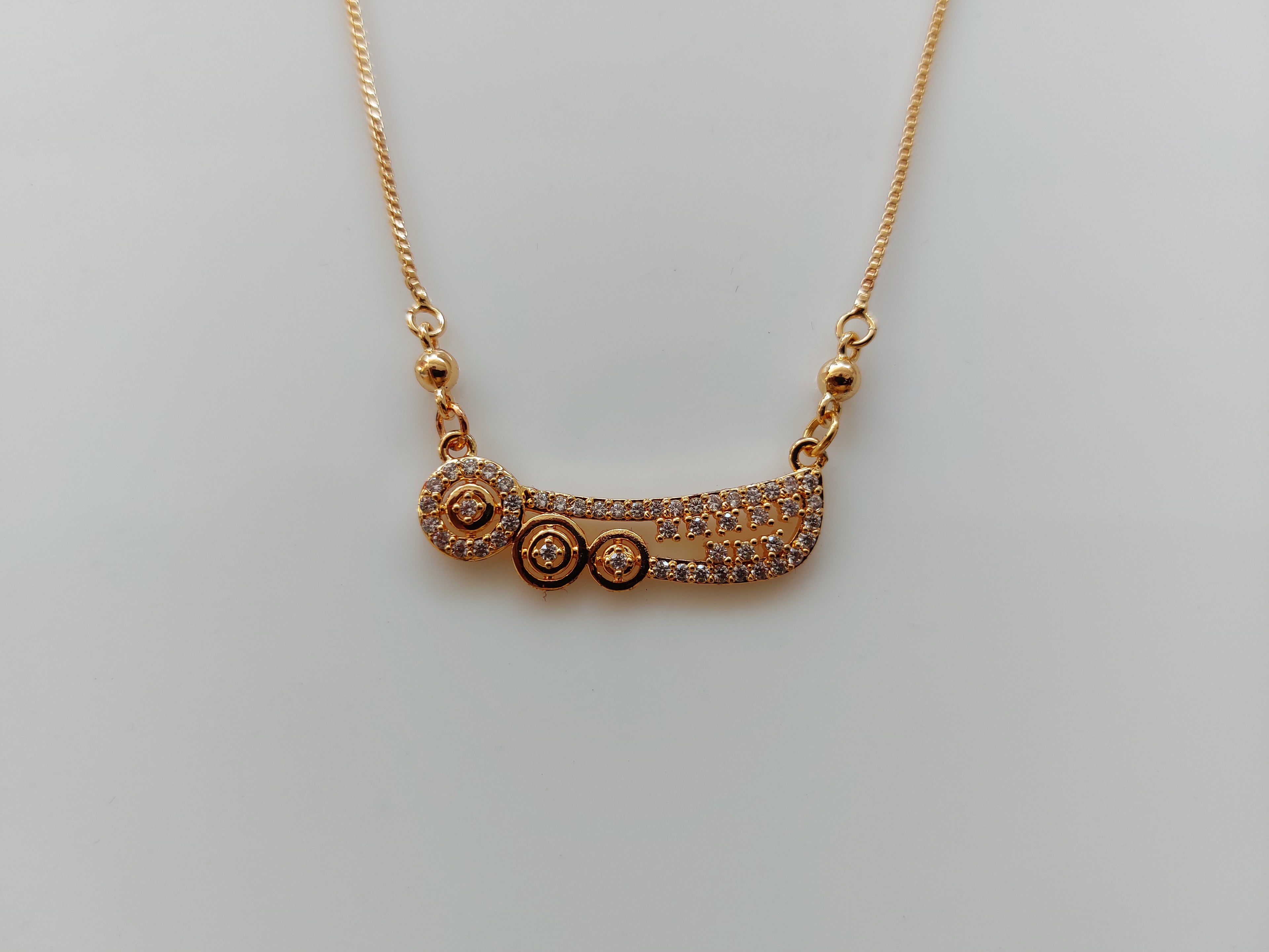 Beautiful_Rose_Gold_Pendant_503_A