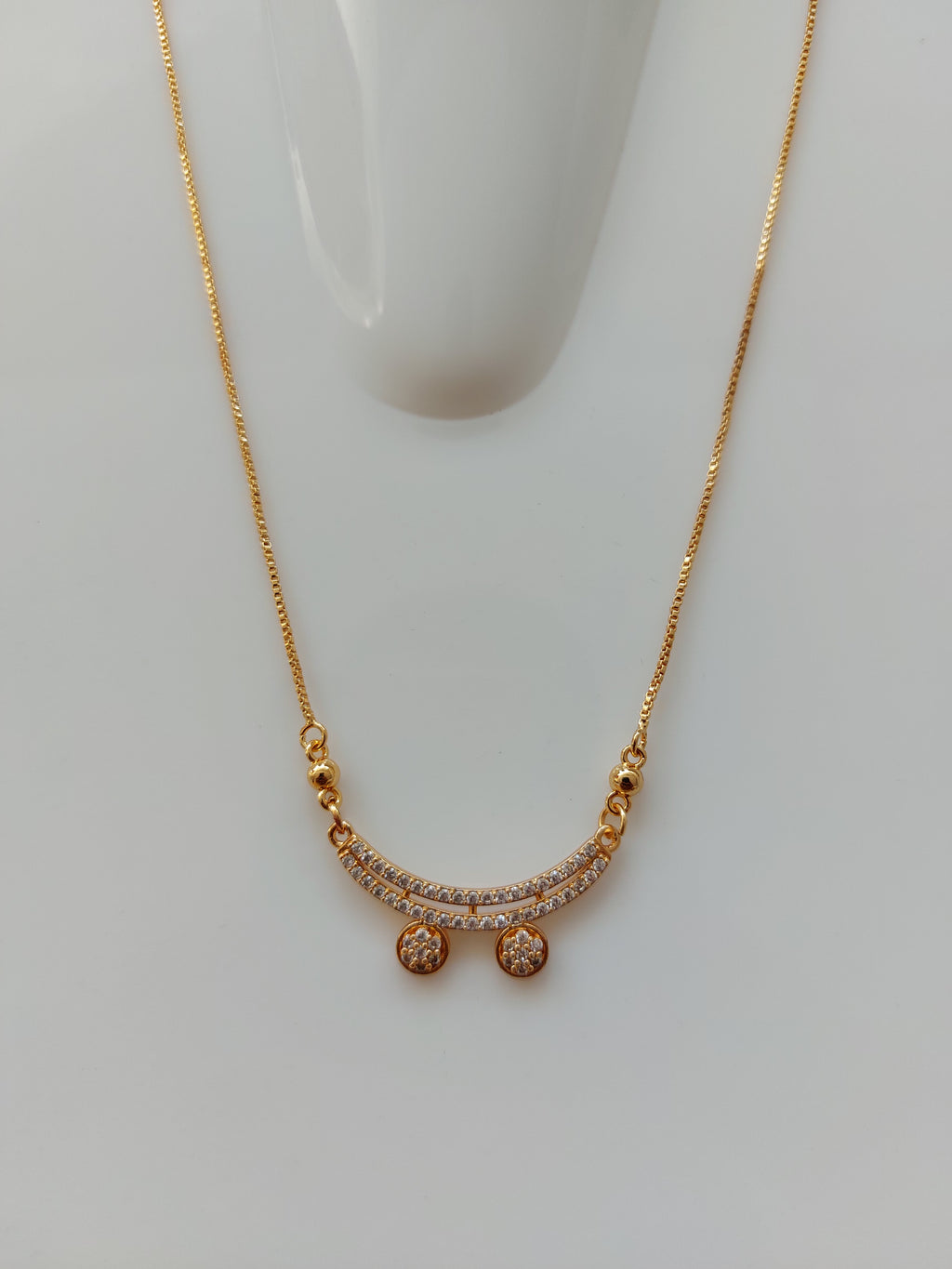Beautiful_Rose_Gold_Pendant_504