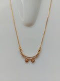 Beautiful_Rose_Gold_Pendant_504