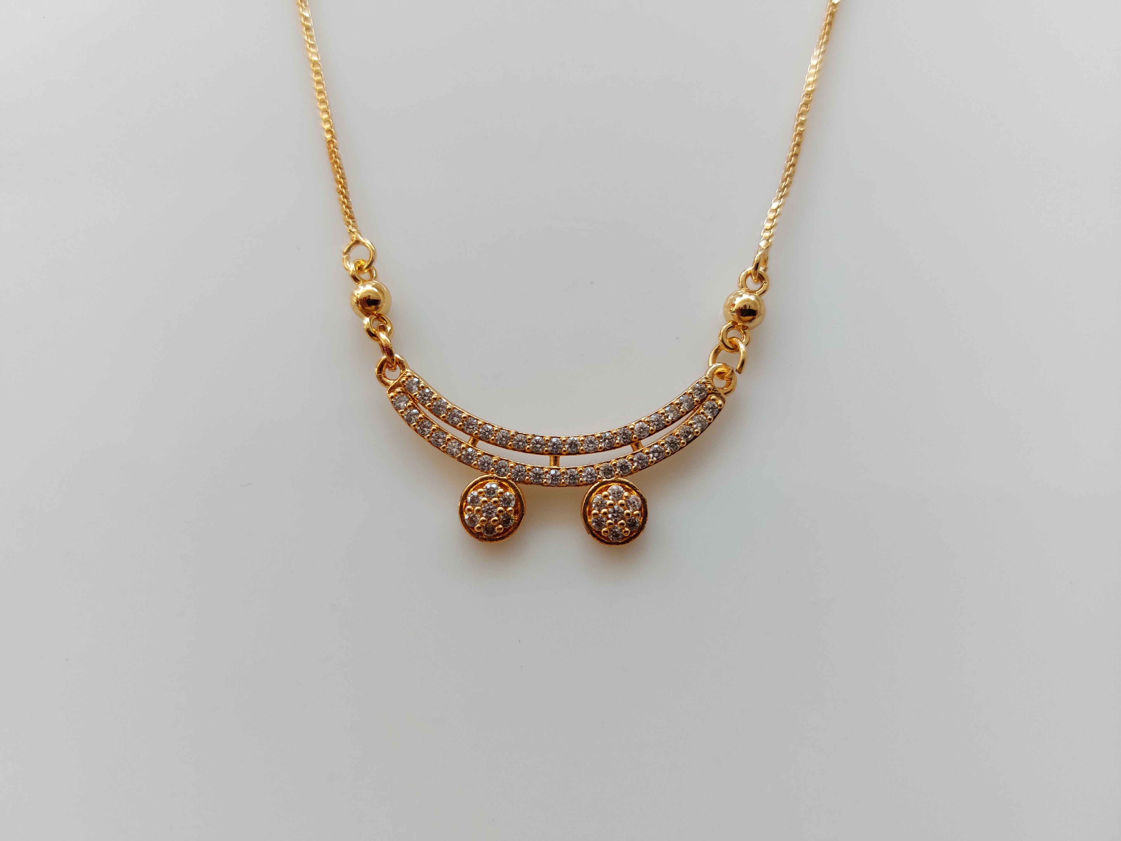 Beautiful_Rose_Gold_Pendant_504_A