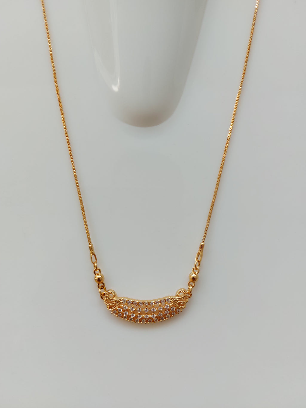 Beautiful_Rose_Gold_Pendant_505