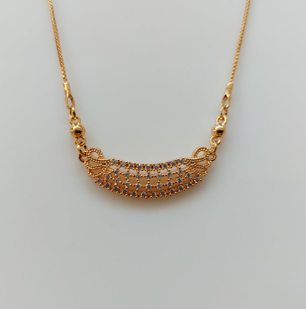 Beautiful_Rose_Gold_Pendant_505_A