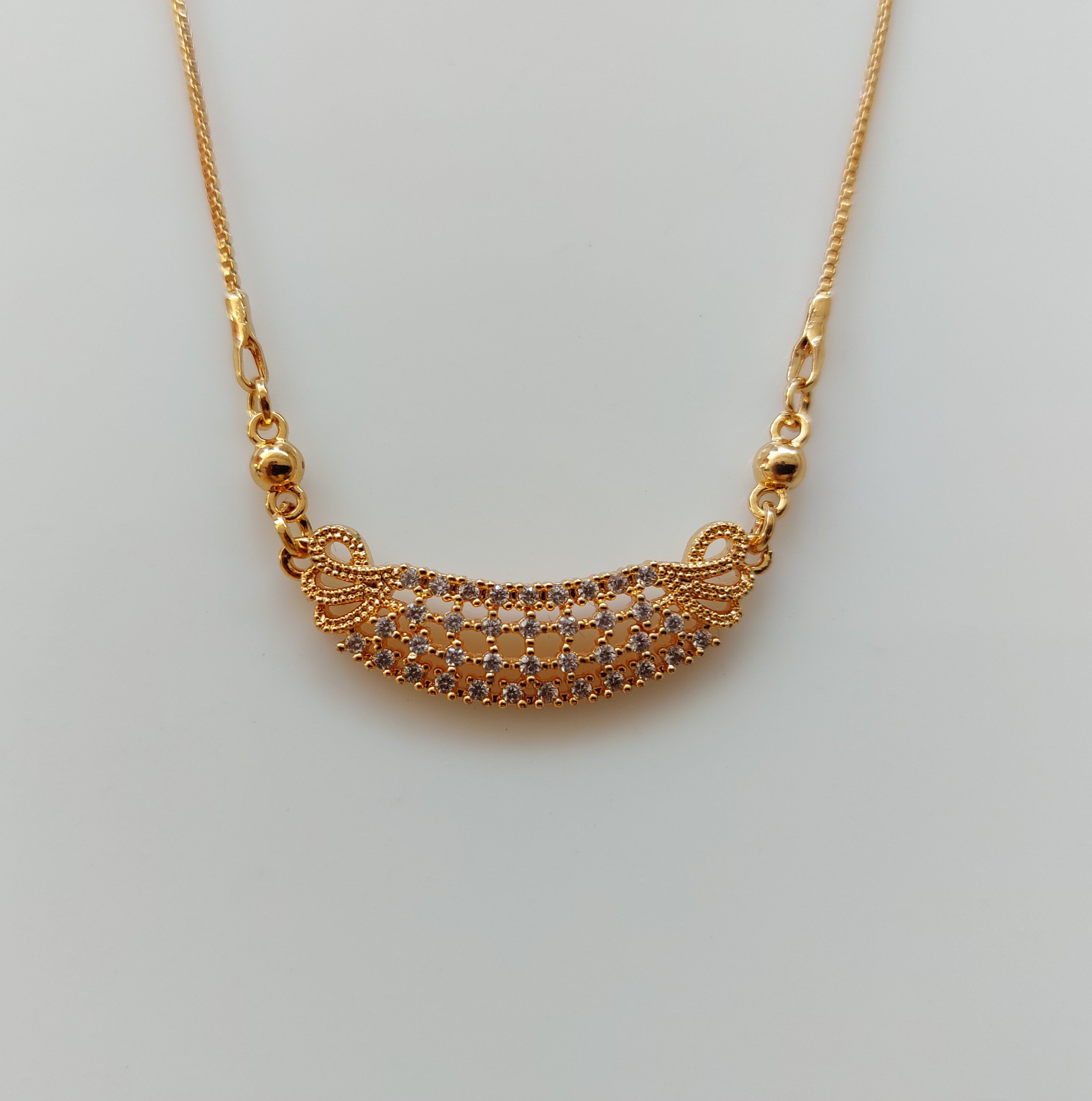 Beautiful_Rose_Gold_Pendant_505_A