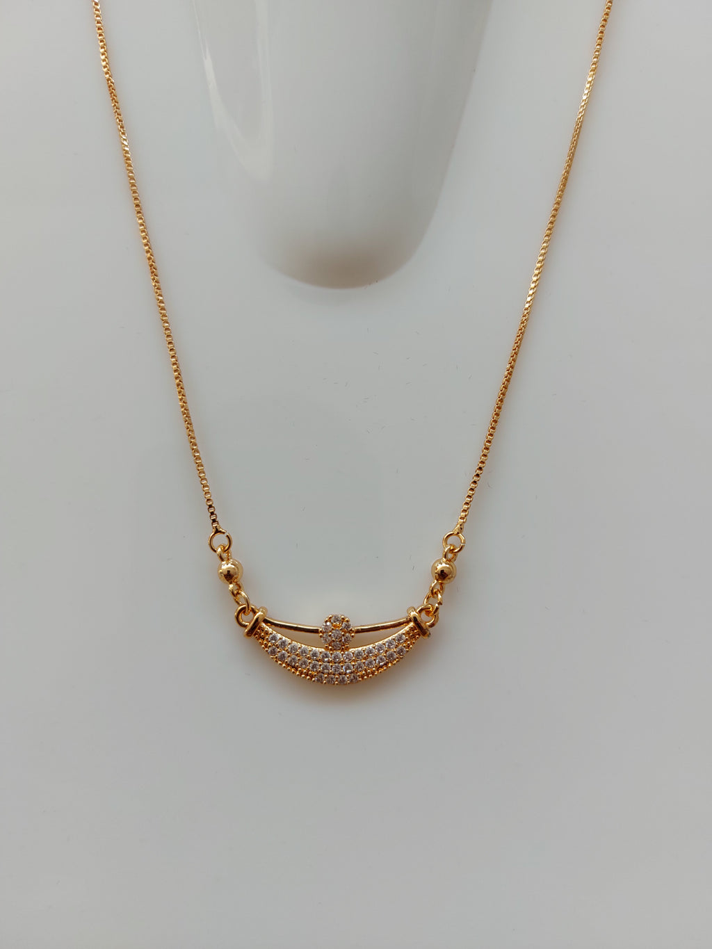 Beautiful_Rose_Gold_Pendant_506