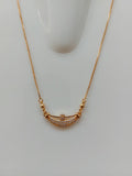 Beautiful_Rose_Gold_Pendant_506