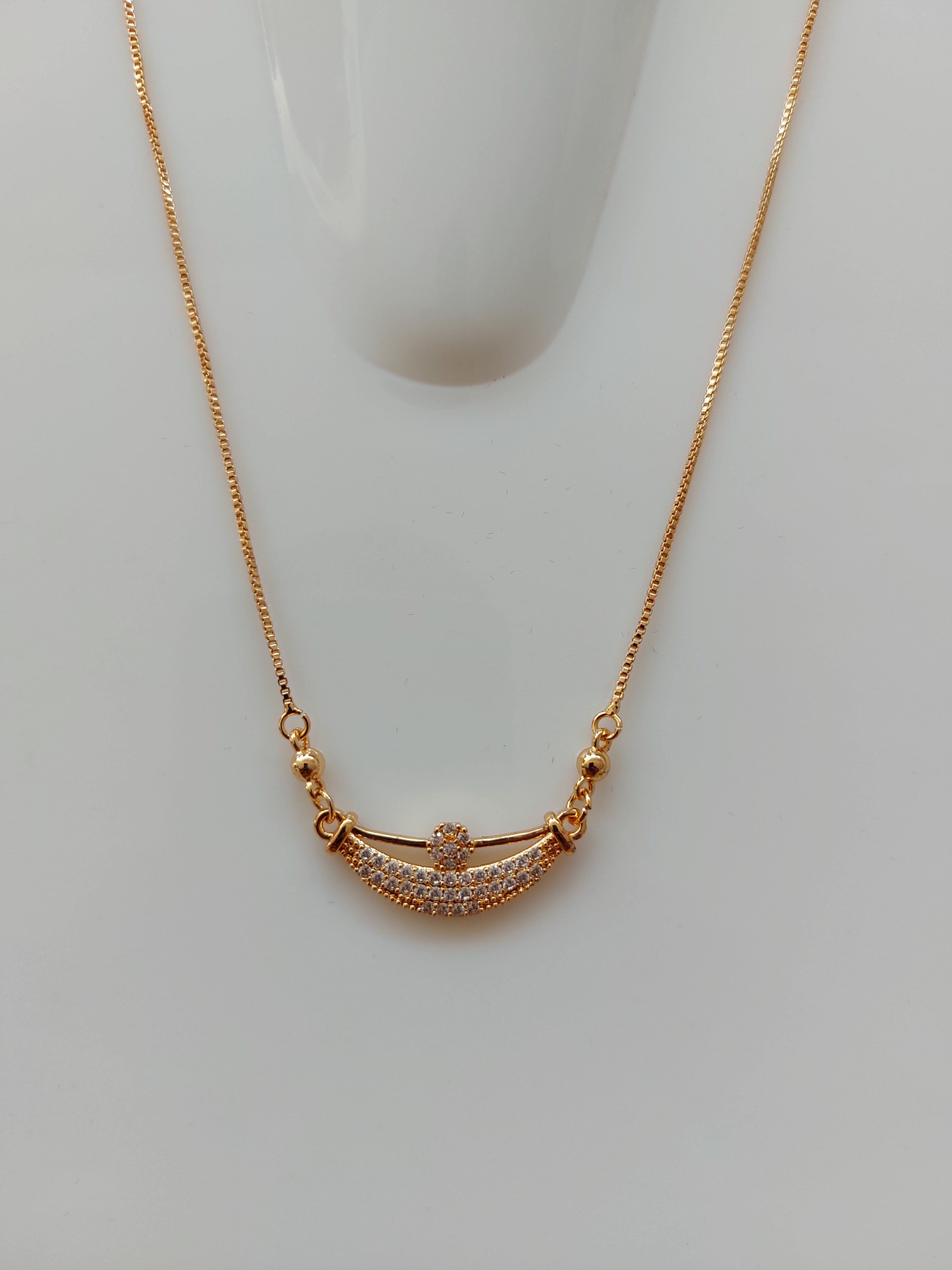 Beautiful_Rose_Gold_Pendant_506