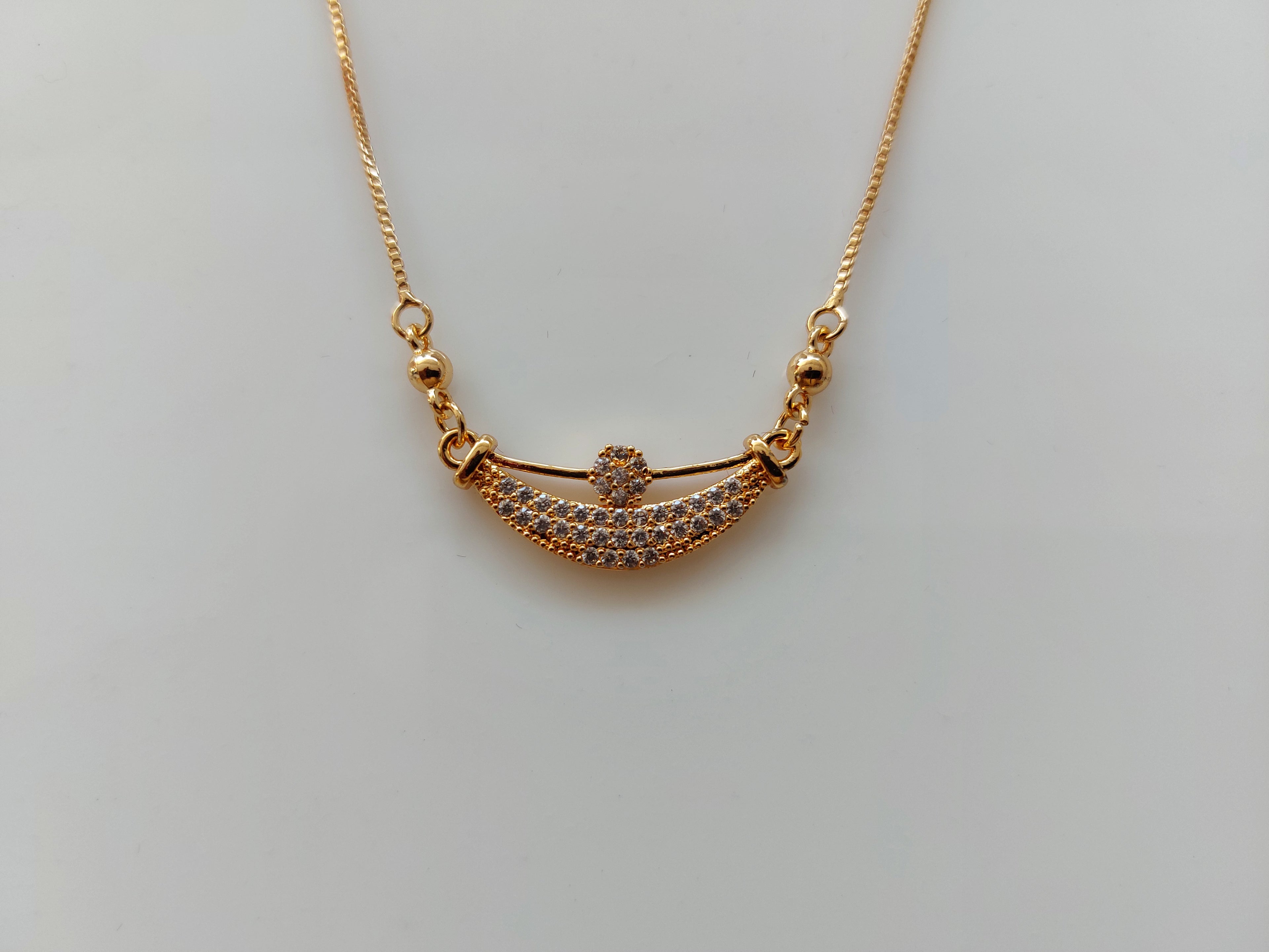 Beautiful_Rose_Gold_Pendant_506_A
