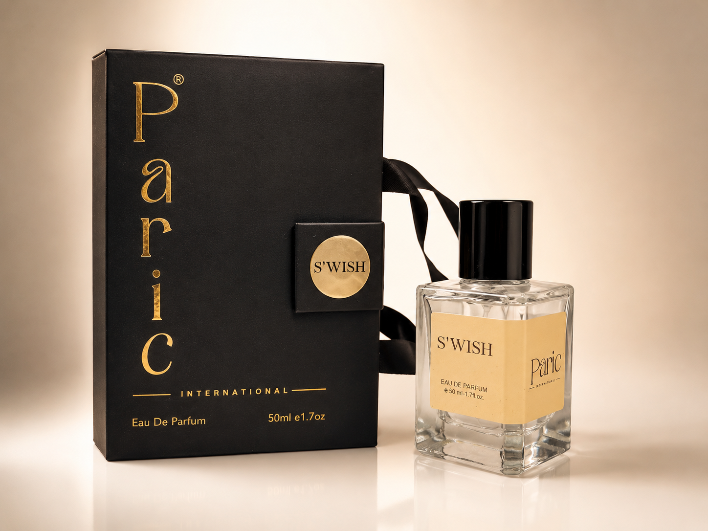 Best_Luxury_Perfume_for_Men_Women_Long_Lasting_Unisex_Fragrance_Premium_Eau_de_Parfum_101