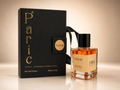 Best_Luxury_Perfume_for_Men_Women_Long_Lasting_Unisex_Fragrance_Premium_Eau_de_Parfum_102