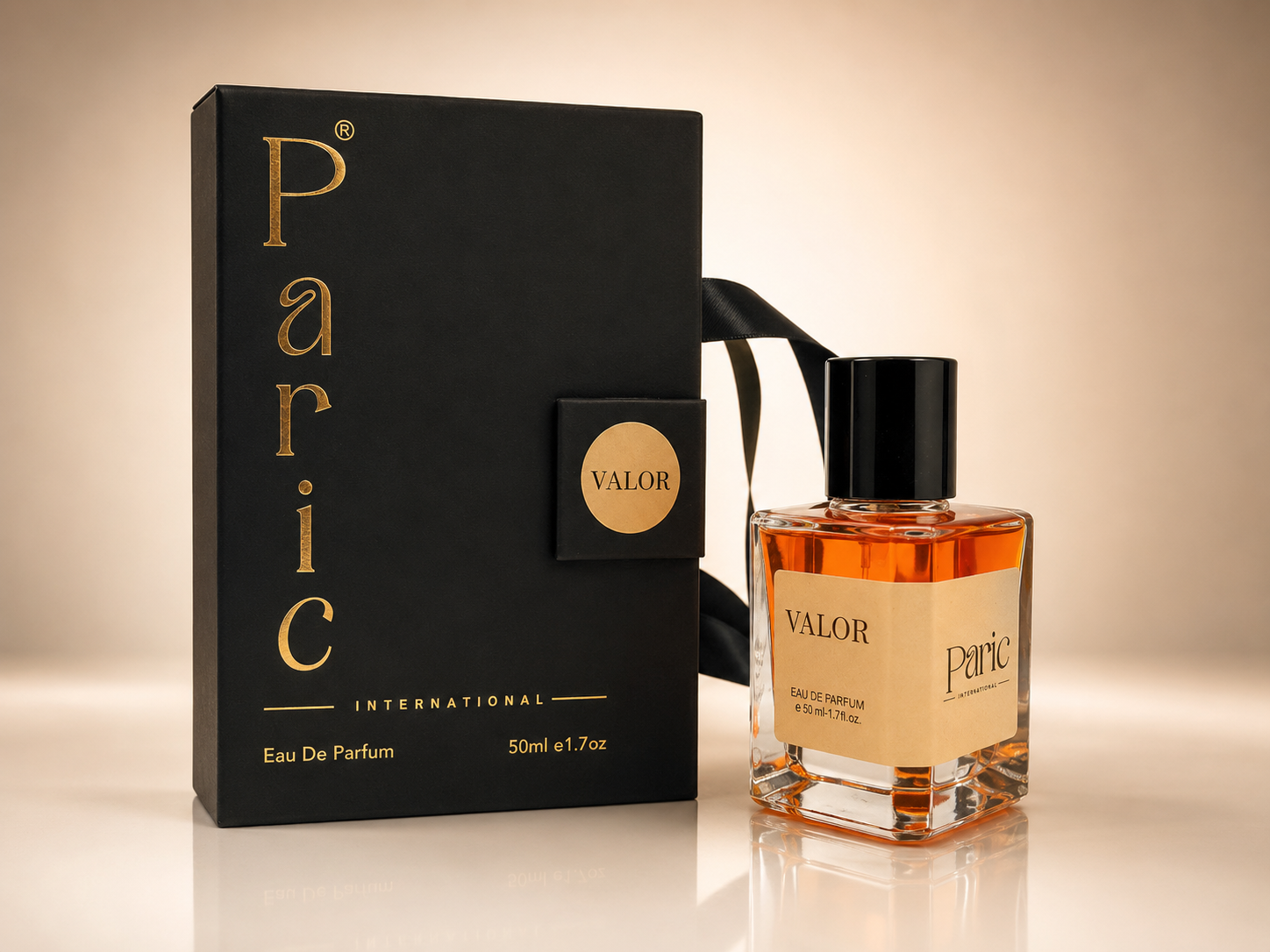 Best_Luxury_Perfume_for_Men_Women_Long_Lasting_Unisex_Fragrance_Premium_Eau_de_Parfum_102