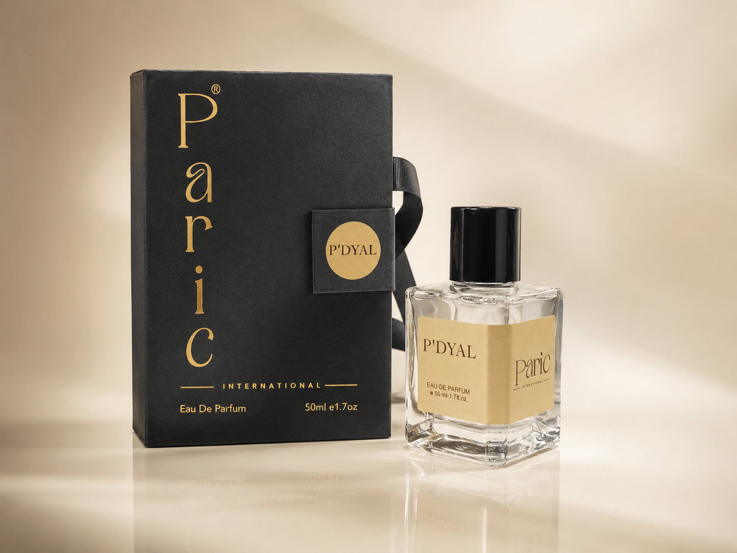Best_Luxury_Perfume_for_Men_Women_Long_Lasting_Unisex_Fragrance_Premium_Eau_de_Parfum_103