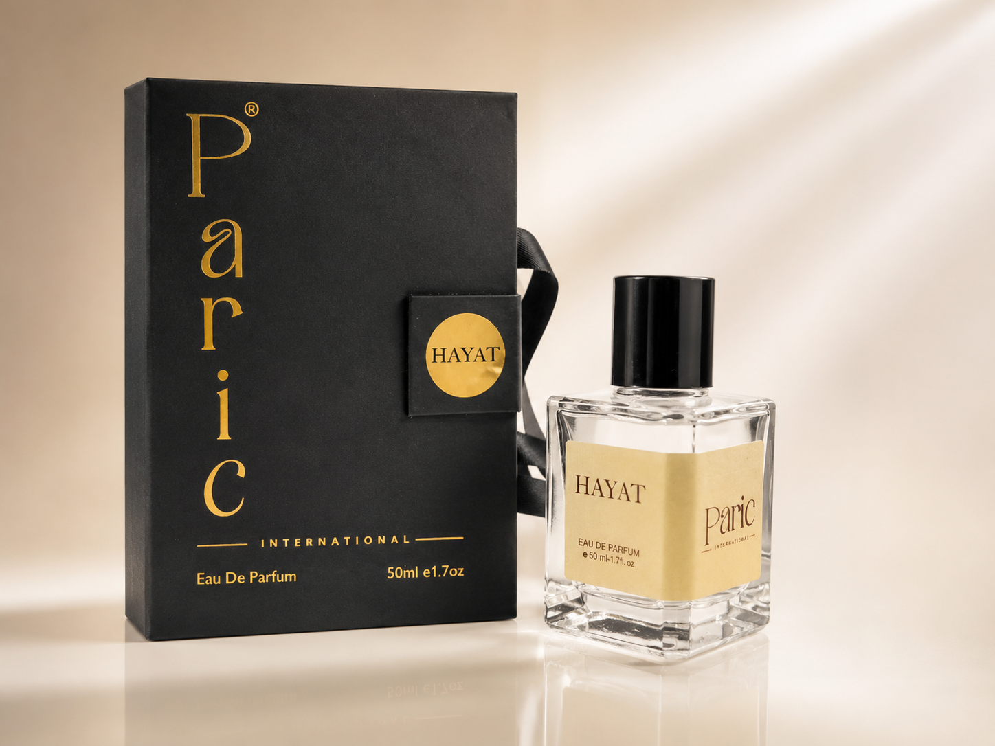 Best_Luxury_Perfume_for_Men_Women_Long_Lasting_Unisex_Fragrance_Premium_Eau_de_Parfum_104