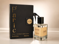 Best_Luxury_Perfume_for_Men_Women_Long_Lasting_Unisex_Fragrance_Premium_Eau_de_Parfum_105