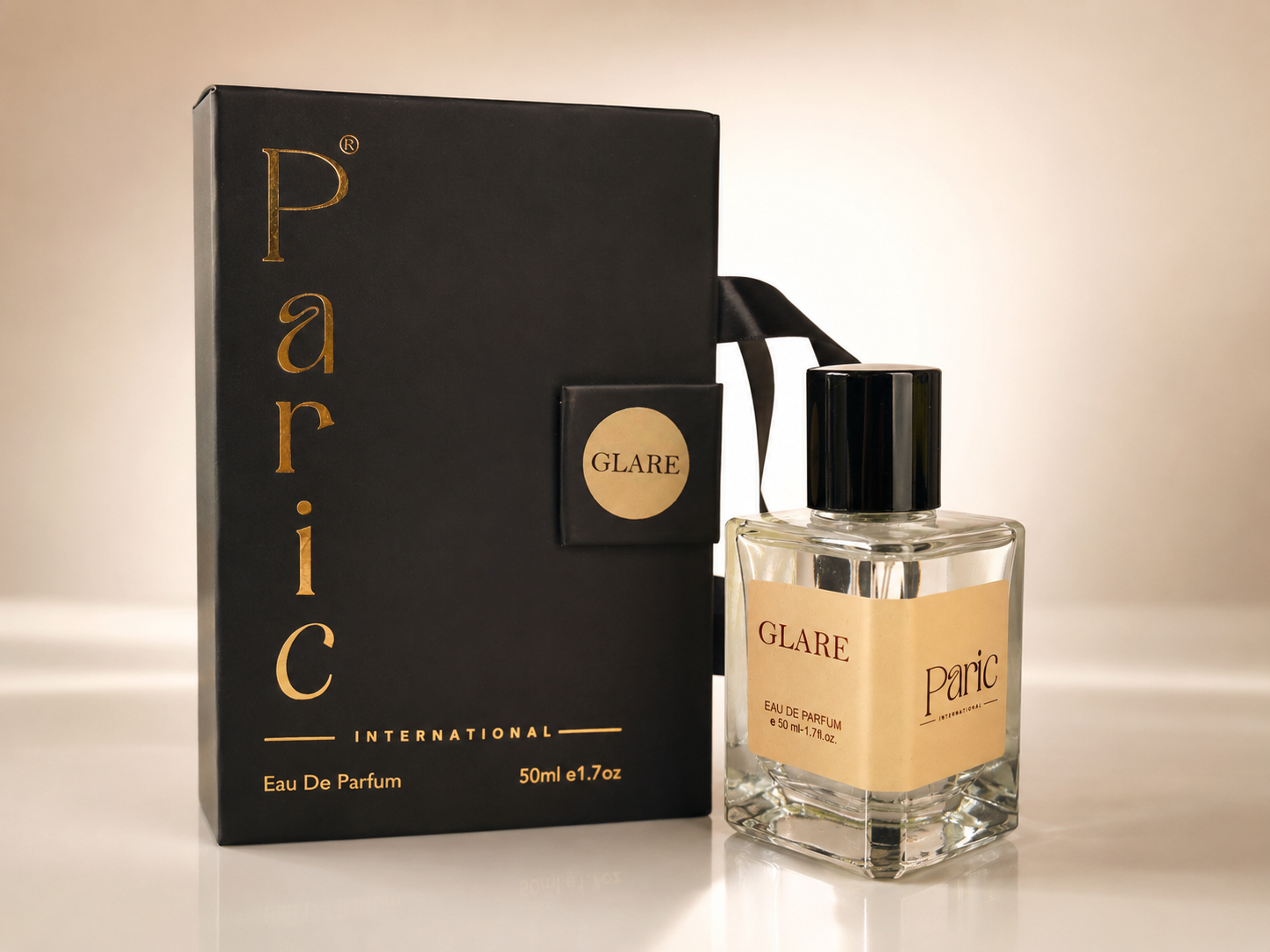 Best_Luxury_Perfume_for_Men_Women_Long_Lasting_Unisex_Fragrance_Premium_Eau_de_Parfum_105