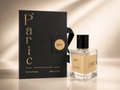 Best_Luxury_Perfume_for_Men_Women_Long_Lasting_Unisex_Fragrance_Premium_Eau_de_Parfum_106