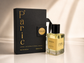 Best_Luxury_Perfume_for_Men_Women_Long_Lasting_Unisex_Fragrance_Premium_Eau_de_Parfum_107