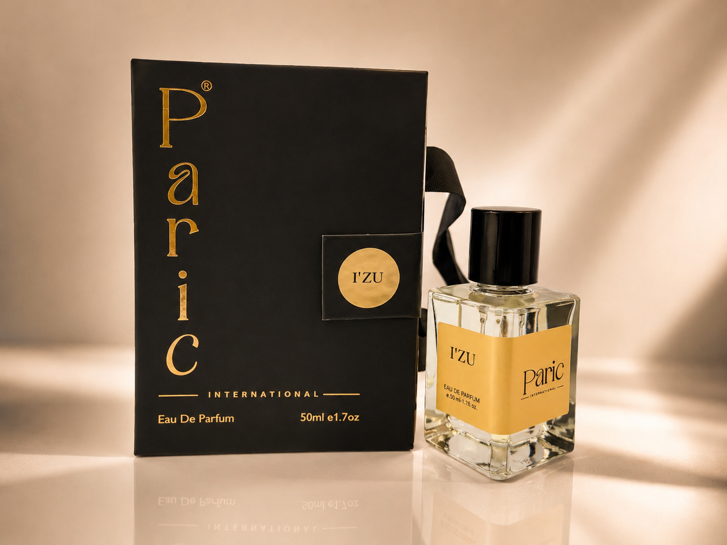 Best_Luxury_Perfume_for_Men_Women_Long_Lasting_Unisex_Fragrance_Premium_Eau_de_Parfum_108