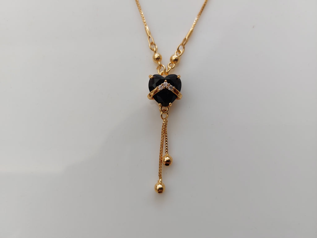 Black Heart AD Latkan A