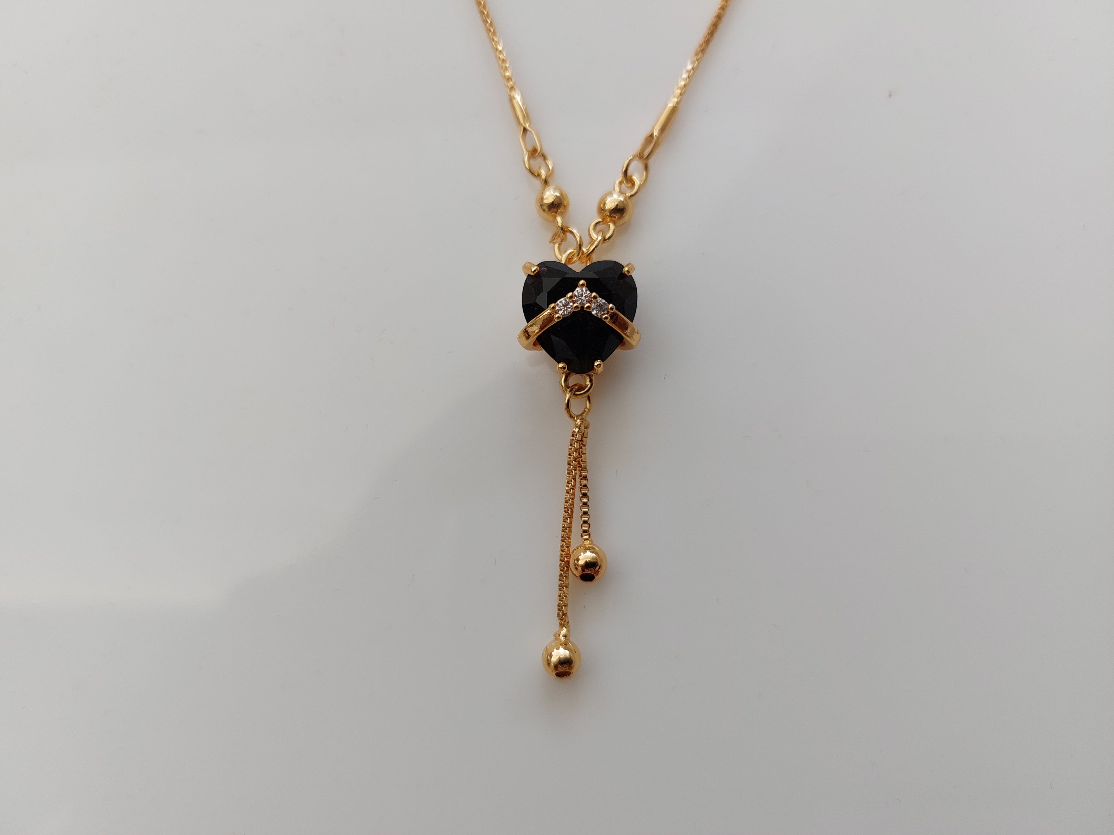 Black Heart AD Latkan A