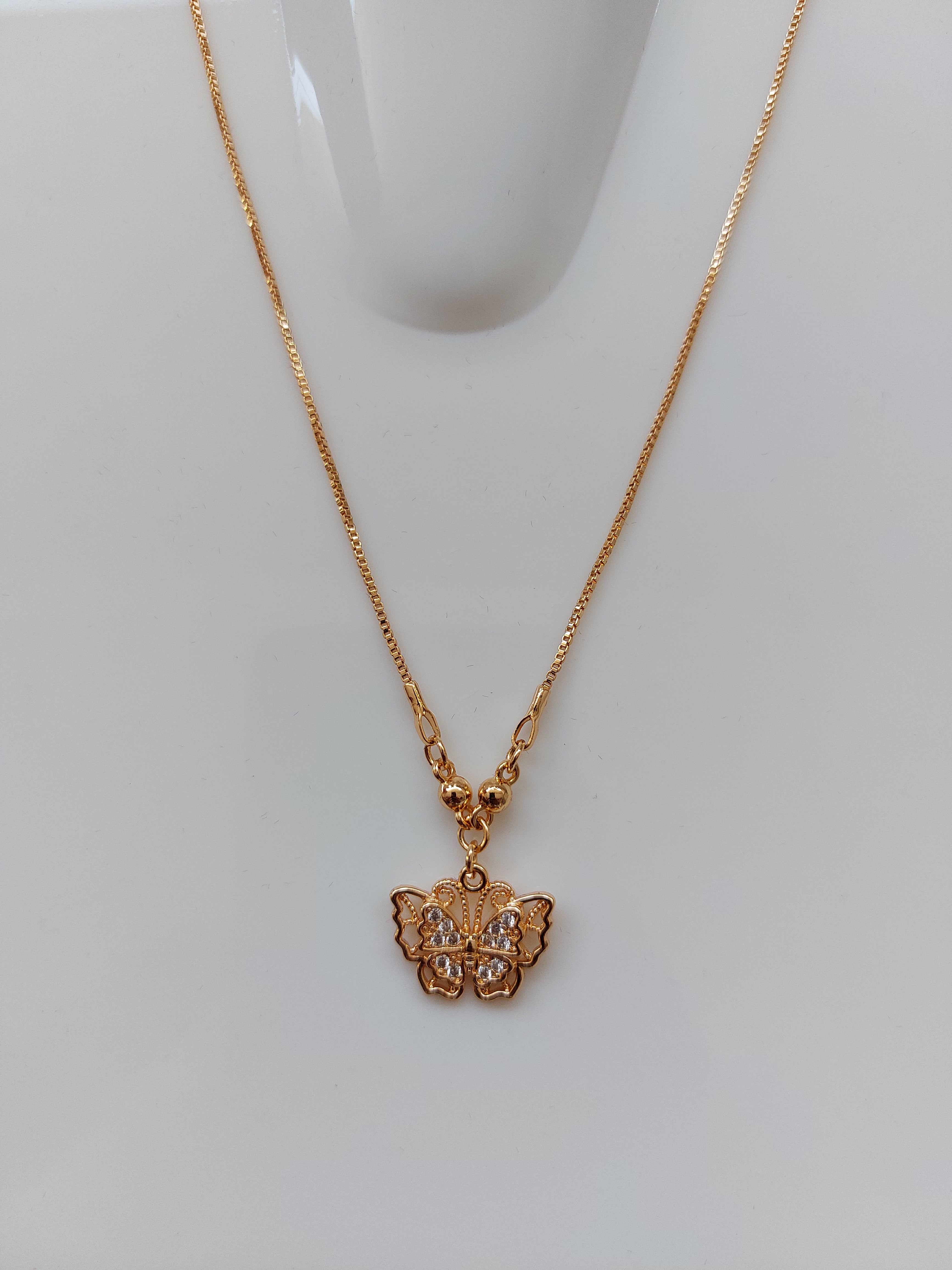 Butterfly_Pendant_201