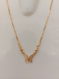 Butterfly_Pendant_205