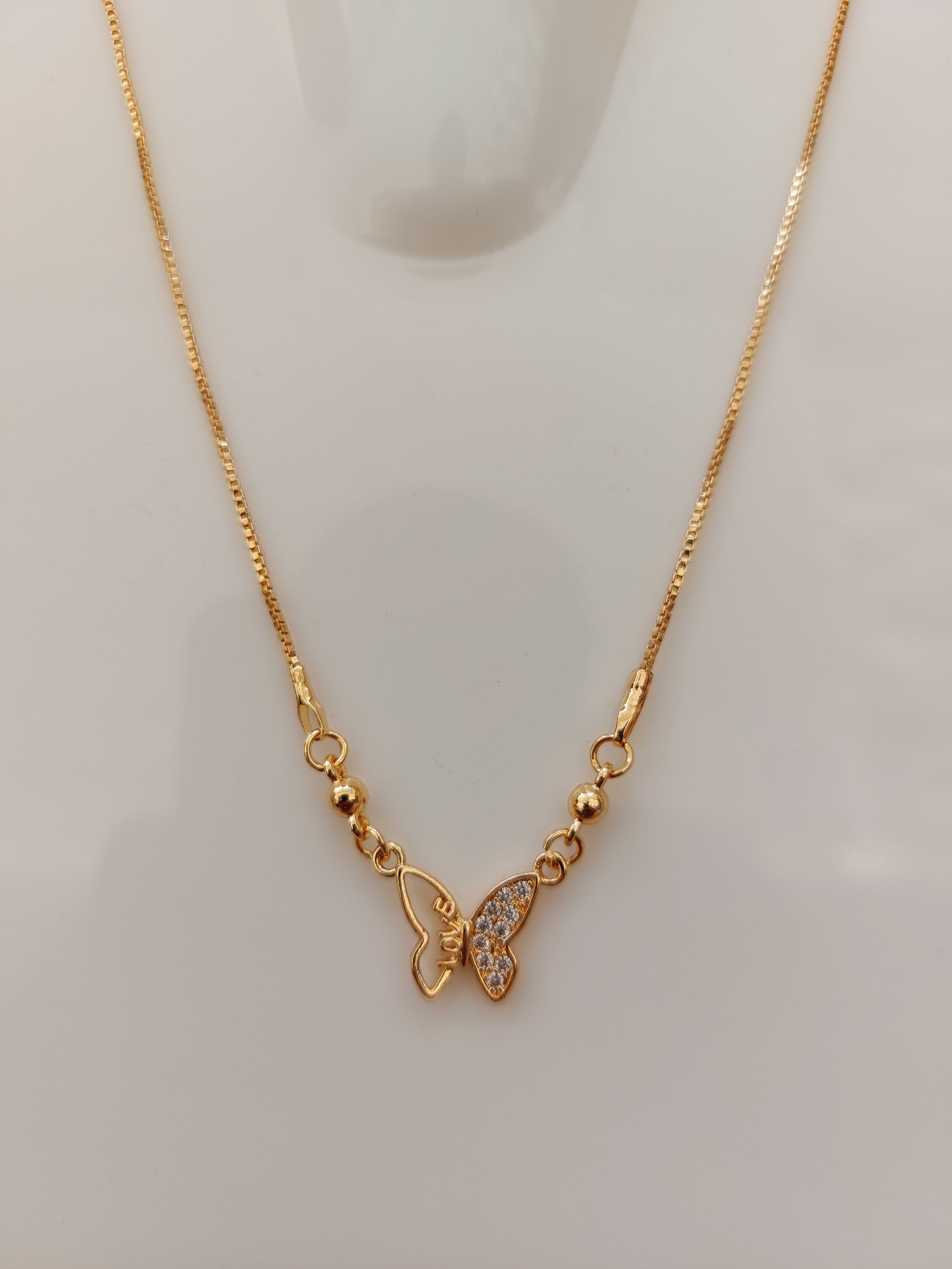 Butterfly_Pendant_205