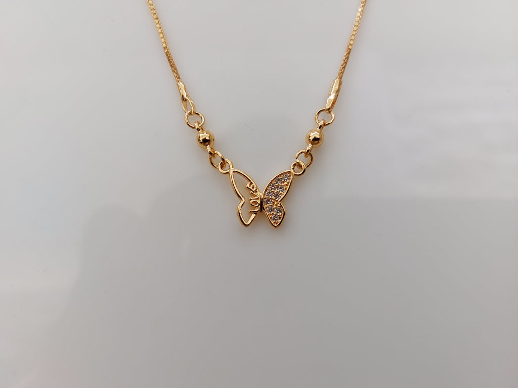Butterfly_Pendant_205_A