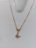 Butterfly_Pendant_206