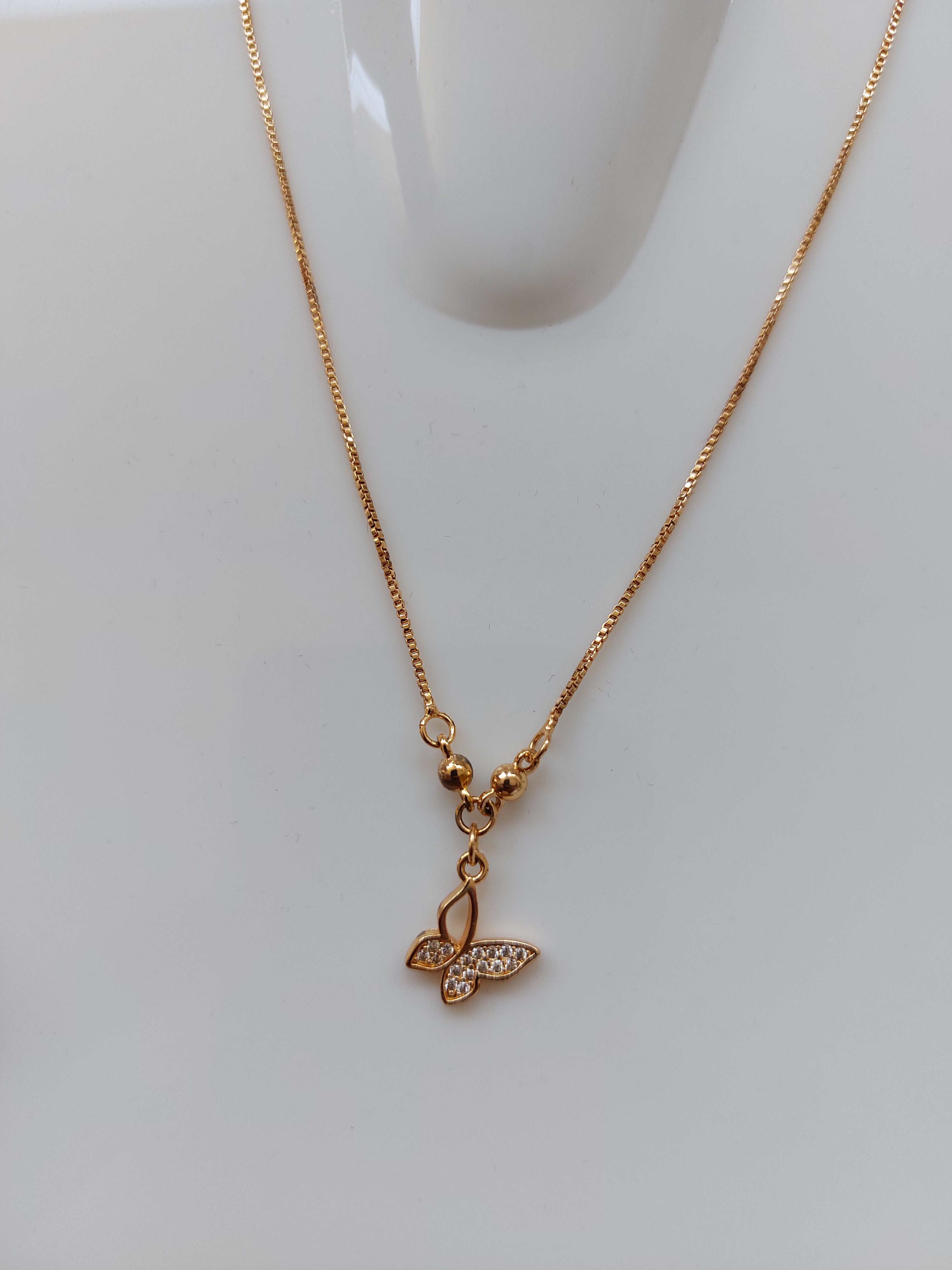 Butterfly_Pendant_206