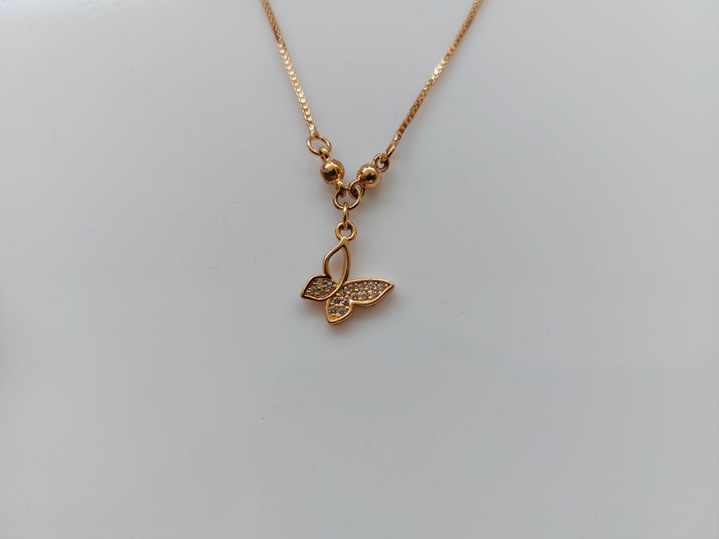 Butterfly_Pendant_206_A