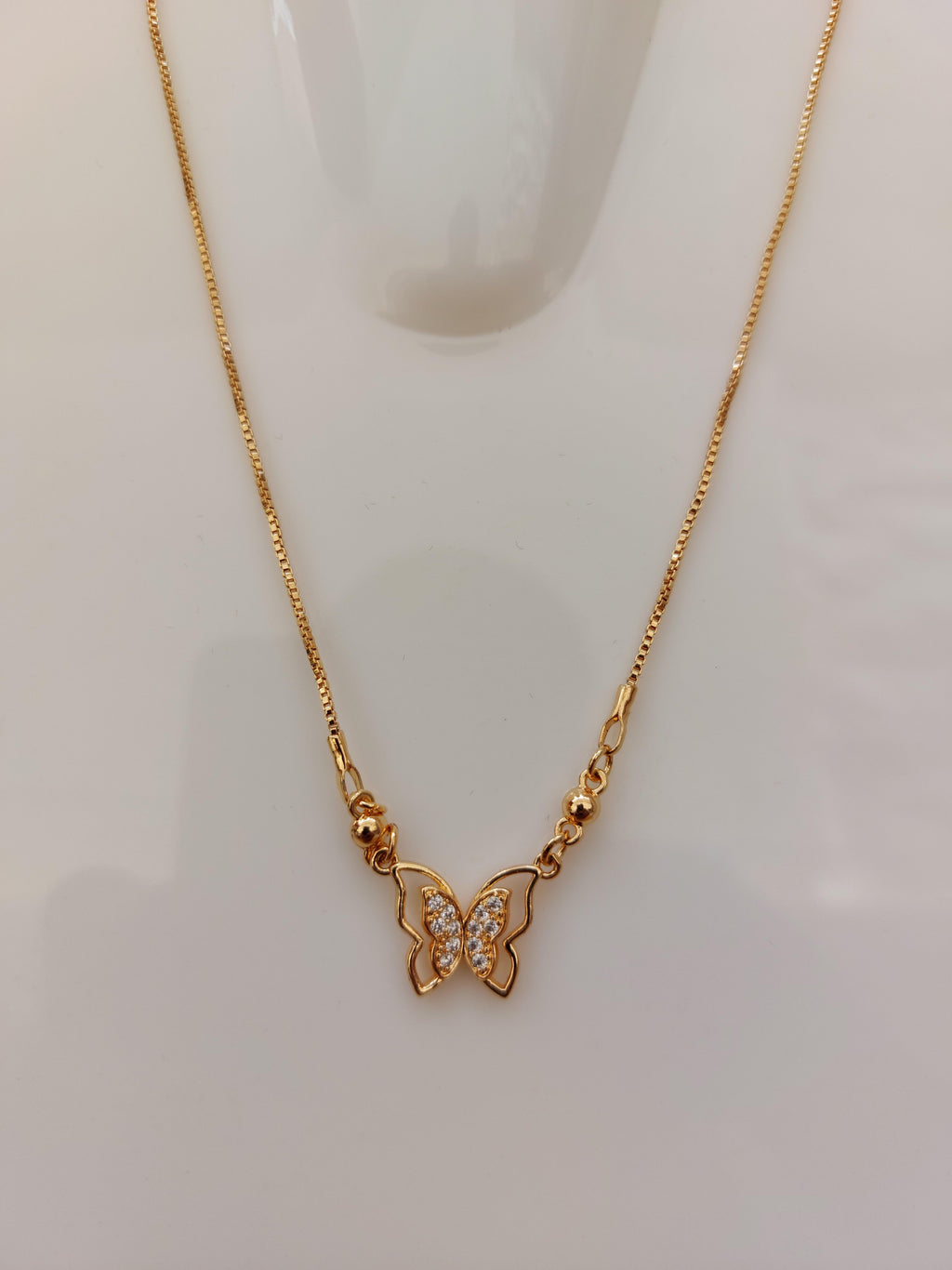 Butterfly_Pendant_207