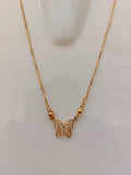 Butterfly_Pendant_207