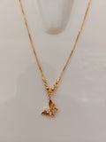 Butterfly_Pendant_208