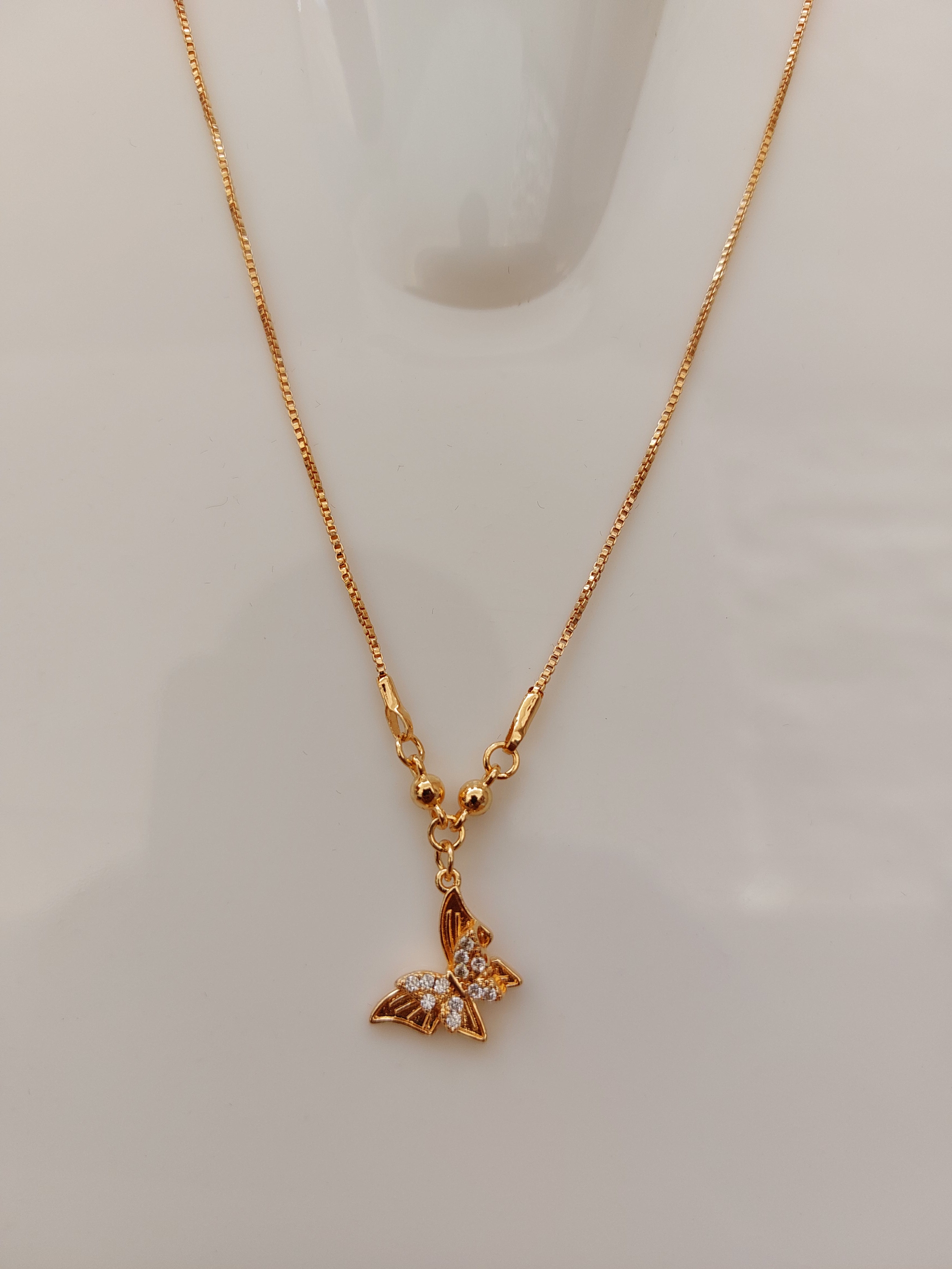 Butterfly_Pendant_208