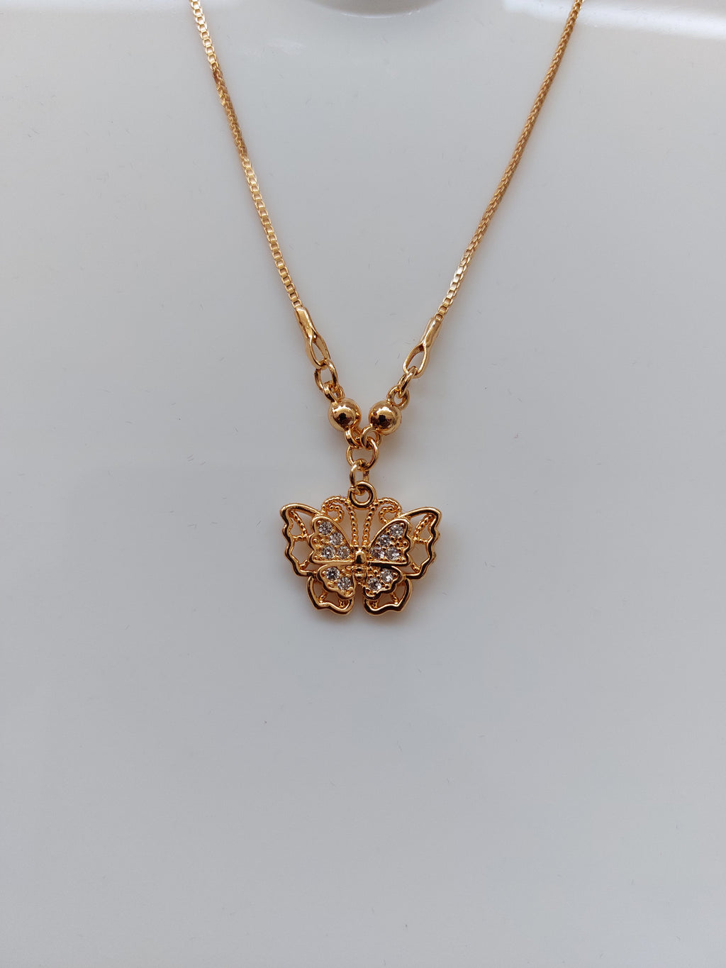 Butterfly_pendant_201A