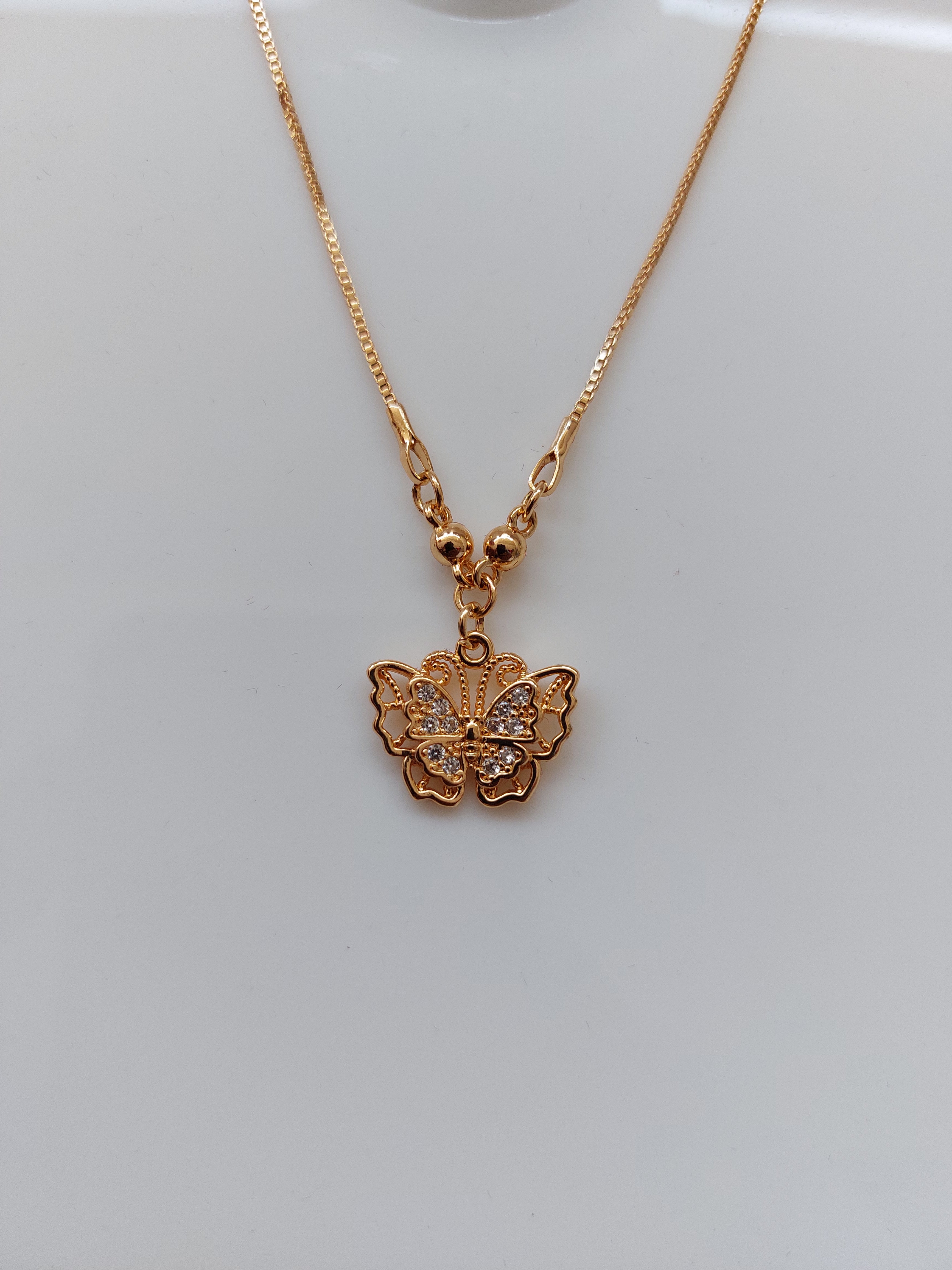 Butterfly_pendant_201A