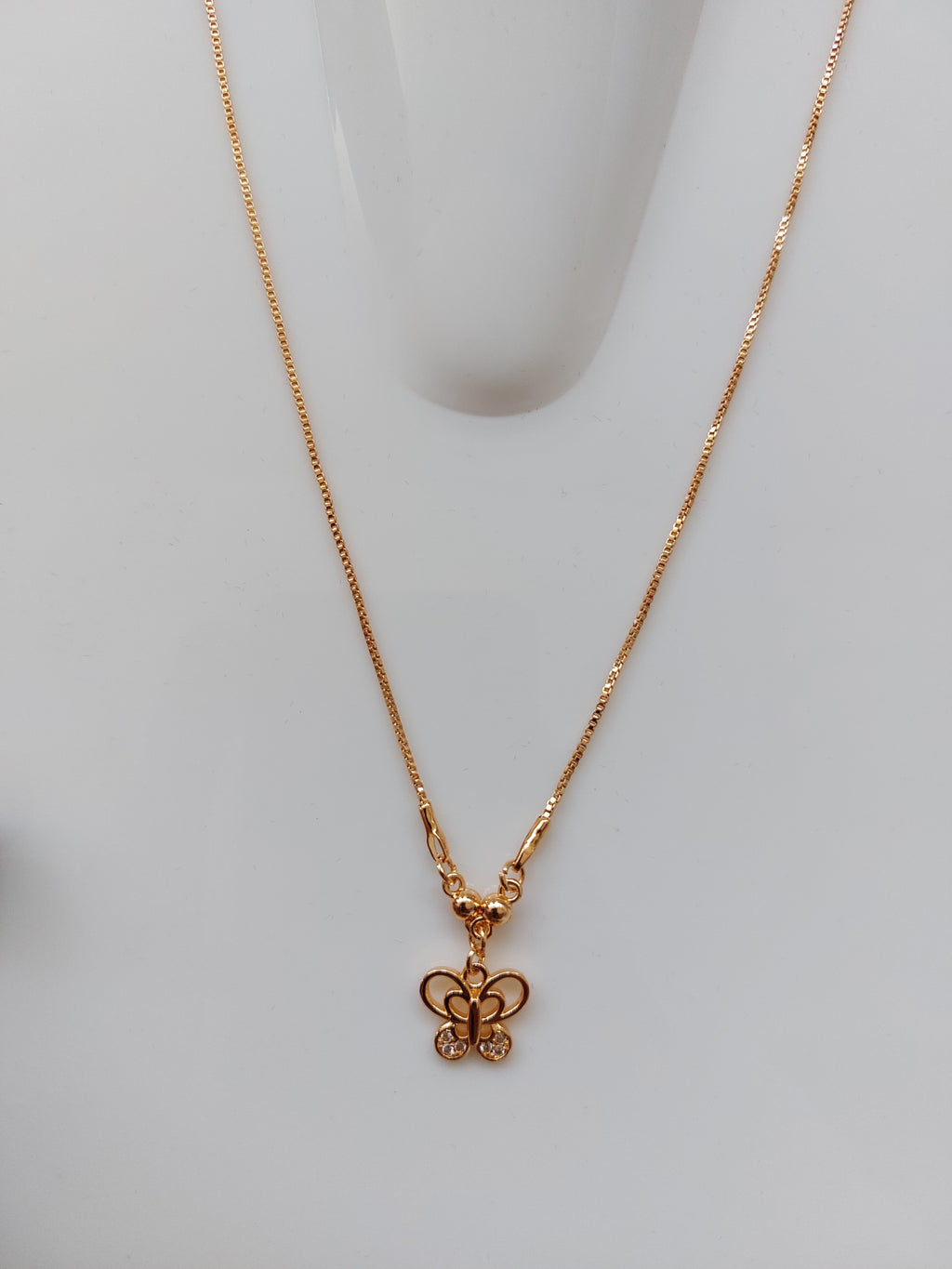 Butterfly_pendant_202