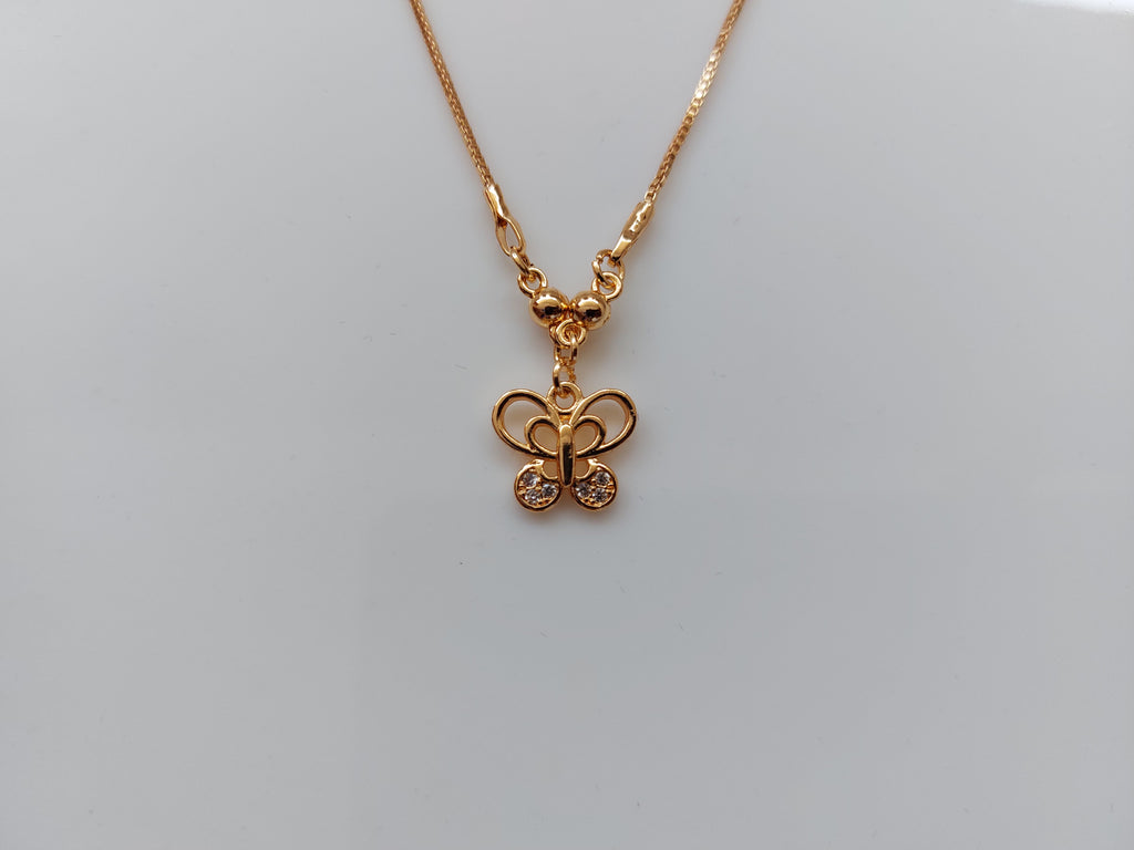 Butterfly_pendant_202A