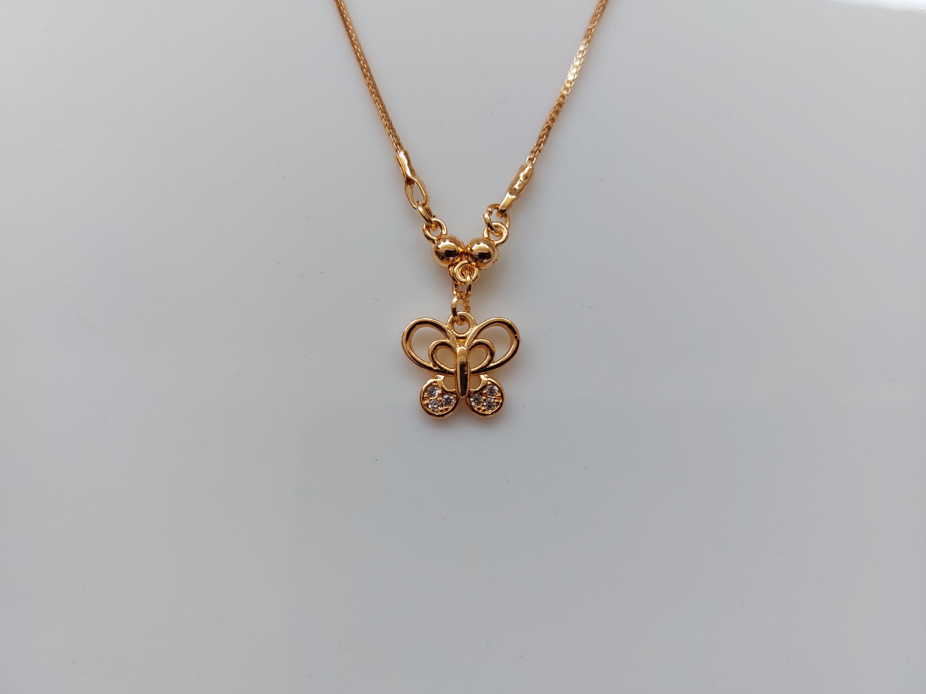 Butterfly_pendant_202A