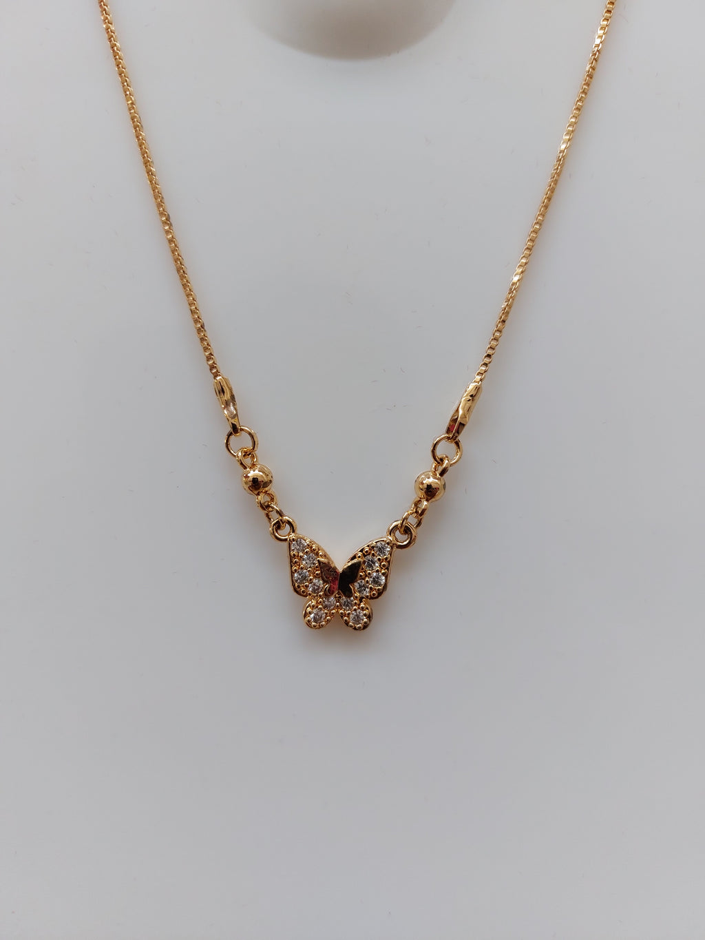 Butterfly_pendant_203